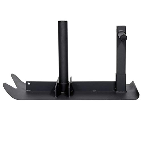 Amazon.co.jp: American Barbell（アメリカンバーベル